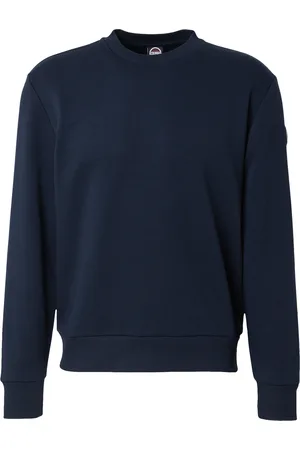 Colmar Sweatshirt