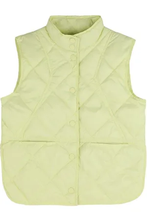 SCALPERS Bodywarmer