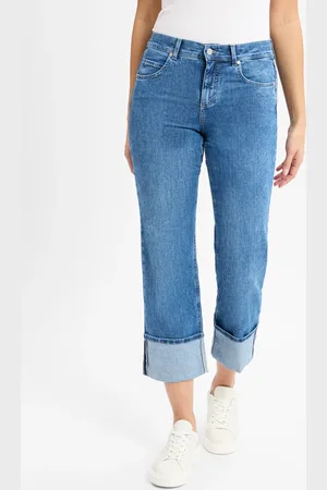 Angels Jeans