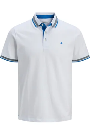 JACK & JONES Shirt 