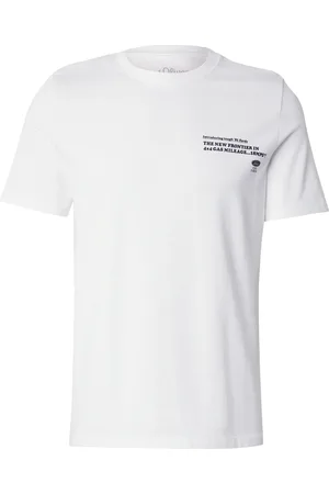 QS by s.Oliver Shirt