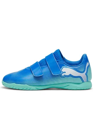PUMA Sportschoen 