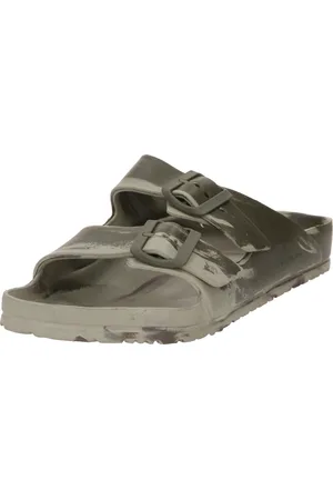 Quiksilver Muiltjes 
