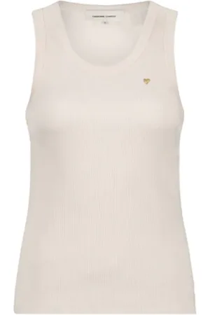 Fabienne Chapot Shirt