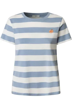 Pepe Jeans Shirt 