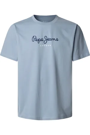 Pepe Jeans Shirt 