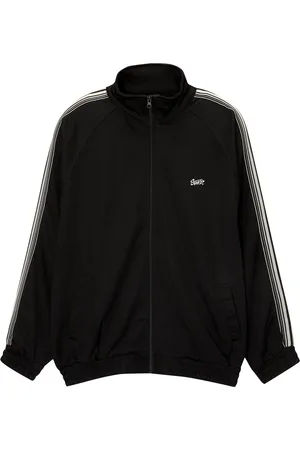 Pull&Bear Sweatvest