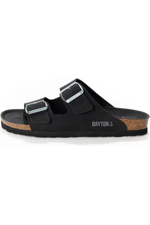 Bayton Muiltjes 