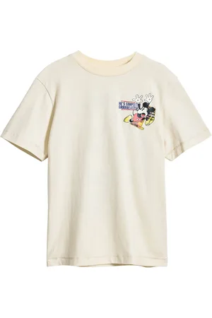 Desigual Shirt