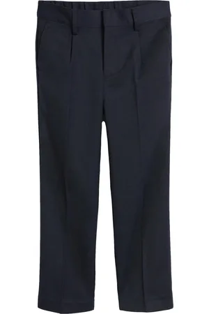 Next Broek