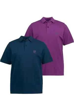 JP 1880 Shirt