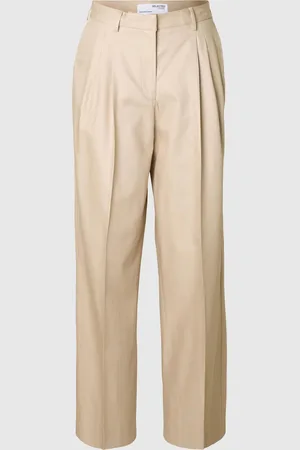 SELECTED Pantalon