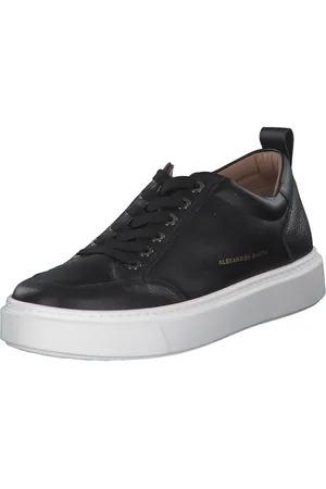 Alexander Smith Sneakers laag 
