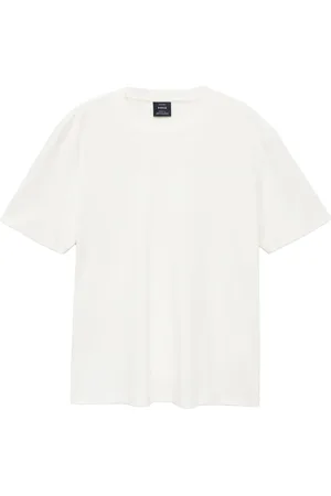 MANGO Shirt 