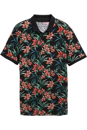 TOM TAILOR Shirt