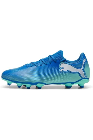 PUMA Voetbalschoen 