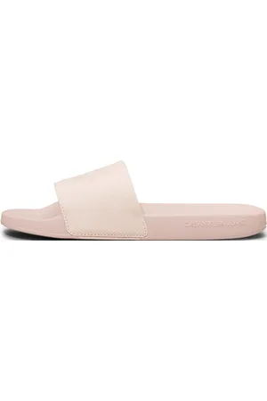 Calvin Klein Muiltjes