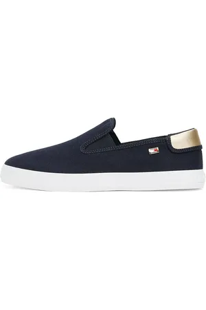 Tommy Hilfiger Slip-on
