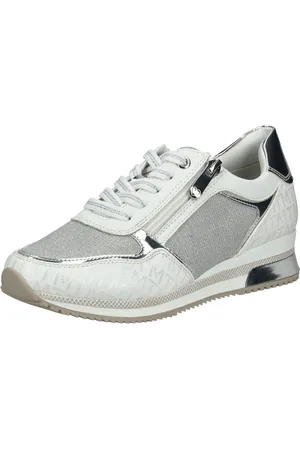 Marco Tozzi Sneakers laag