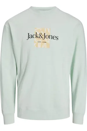 JACK & JONES Sweatshirt