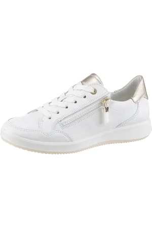 ARA Sneakers laag