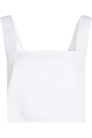 Calvin Klein Top