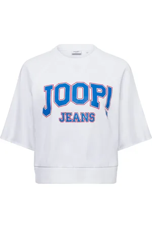 JOOP! Shirt 