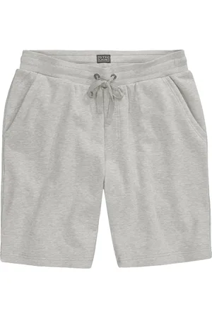 STHUGE Sportbroek