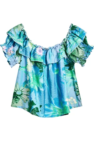 Desigual Blouse