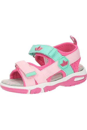 LICO Sandalen 