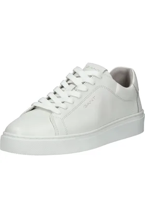 GANT Sneakers laag 