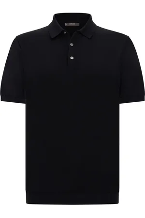 Boggi Milano Shirt