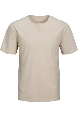 JACK & JONES Shirt 