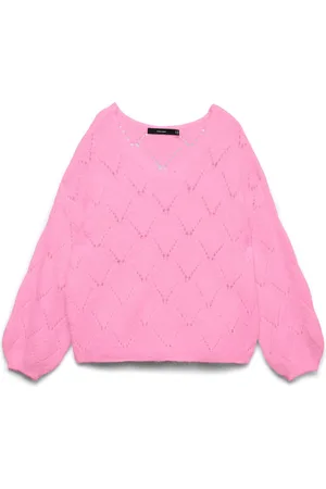 VERO MODA Trui 