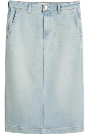 Marc O’ Polo Rok