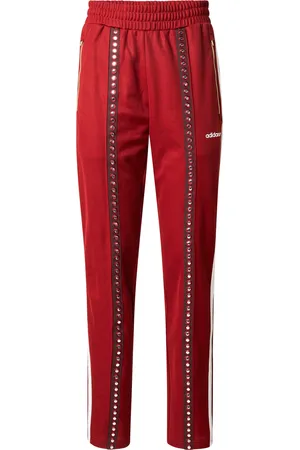 adidas Broek