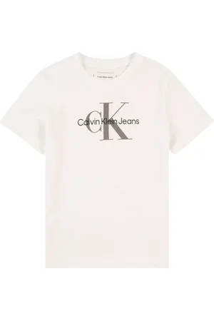 Calvin Klein Shirt