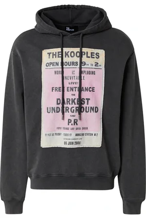 The Kooples Sweatshirt