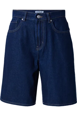 ONLY Jeans 