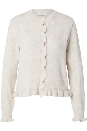 JDY Gebreid vest 