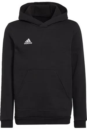 adidas Sportief sweatshirt 