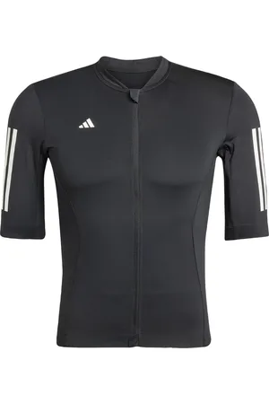 adidas Functioneel shirt