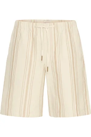 Blend Chino 