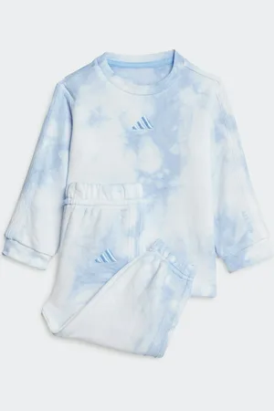adidas Trainingspak 