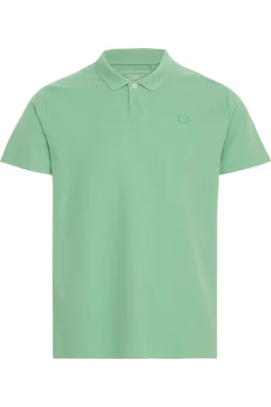 Casual Friday Shirt 
