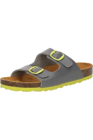 LICO Open schoenen 