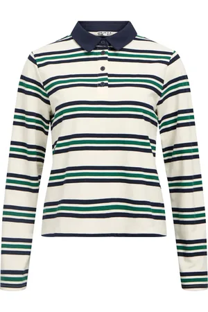 Object Shirt