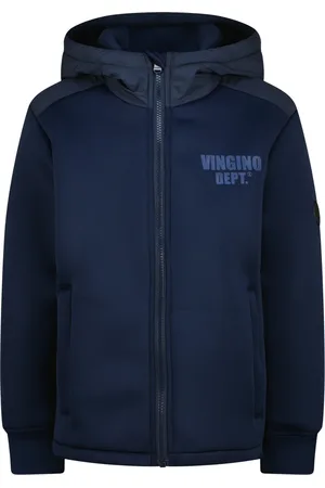 Vingino Tussenjas 