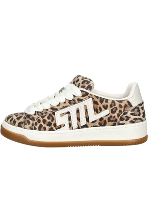 Steve Madden Sneakers laag
