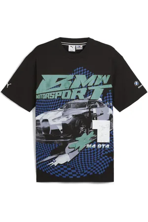 PUMA Shirt 